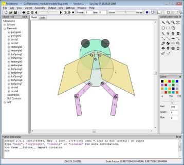 Screenshot 2